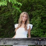 Natalee Guertin
