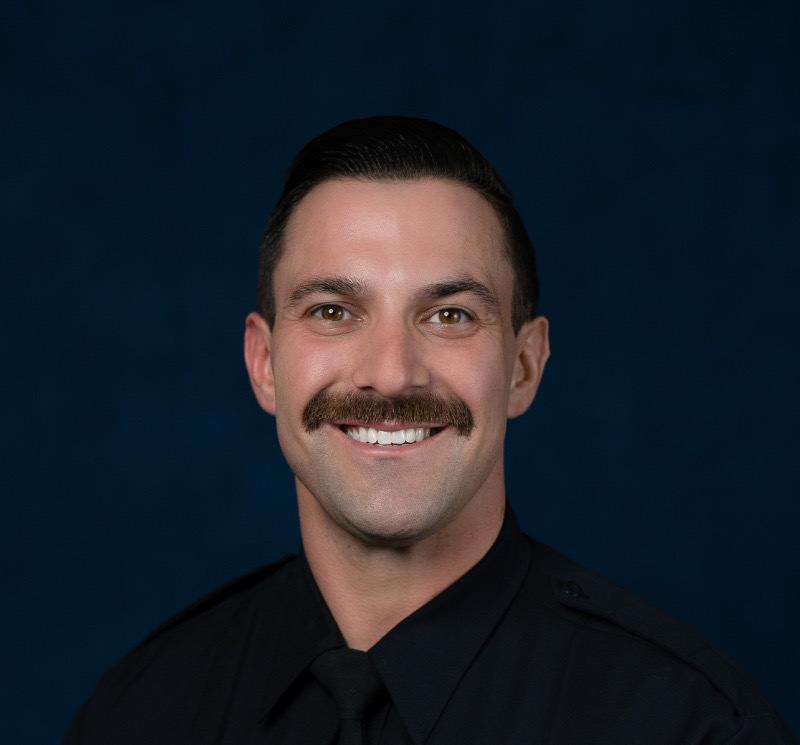 ANTHONY SANCHEZ-MARTINEZ