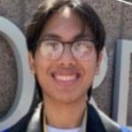 Hanz Andrew Martinez