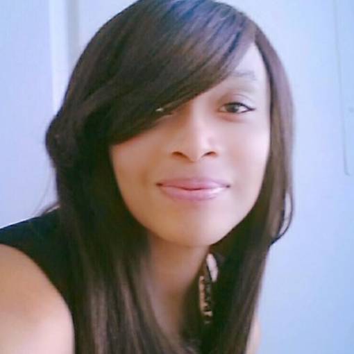 Demetria Stiger