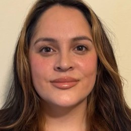 Fallon Hurlbert