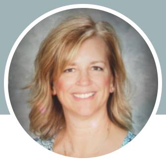 Christine N. Lohse