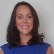 Colleen Duffy