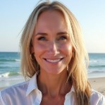 Laura Archer