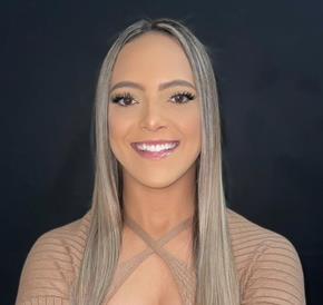 Brianna Brooks