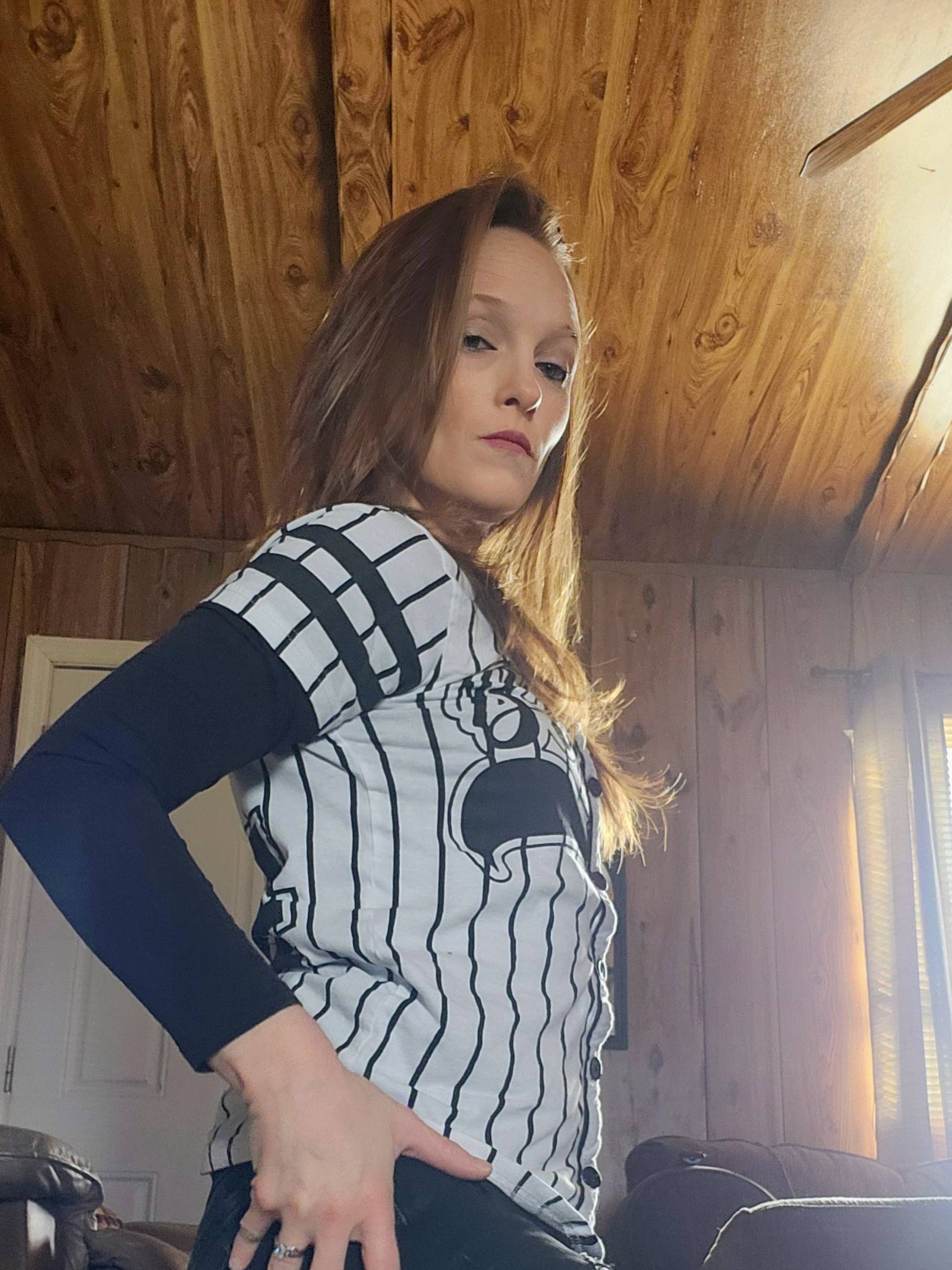Brittany Parker