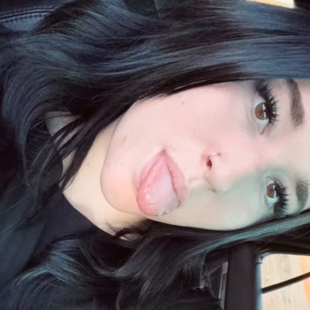 Brianna Murphy