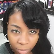 Taysheana Bozeman
