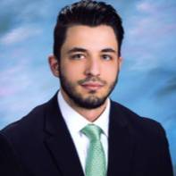 Joseph Costanzo
