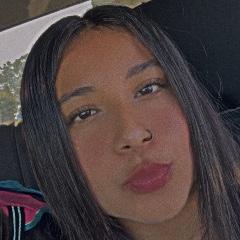SINAHI CHAVEZ