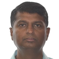 Mayuran Balasubramaniam