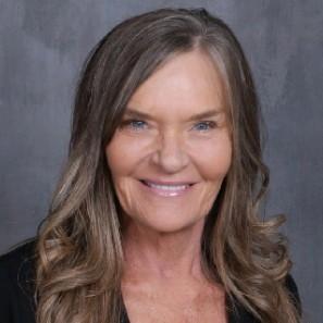 Rebecca A. Smith