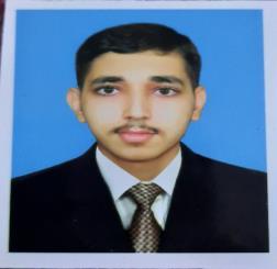 Usman Imtiaz