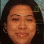 Roxana Roa Cruz