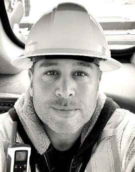 VINCENT VALDEZ