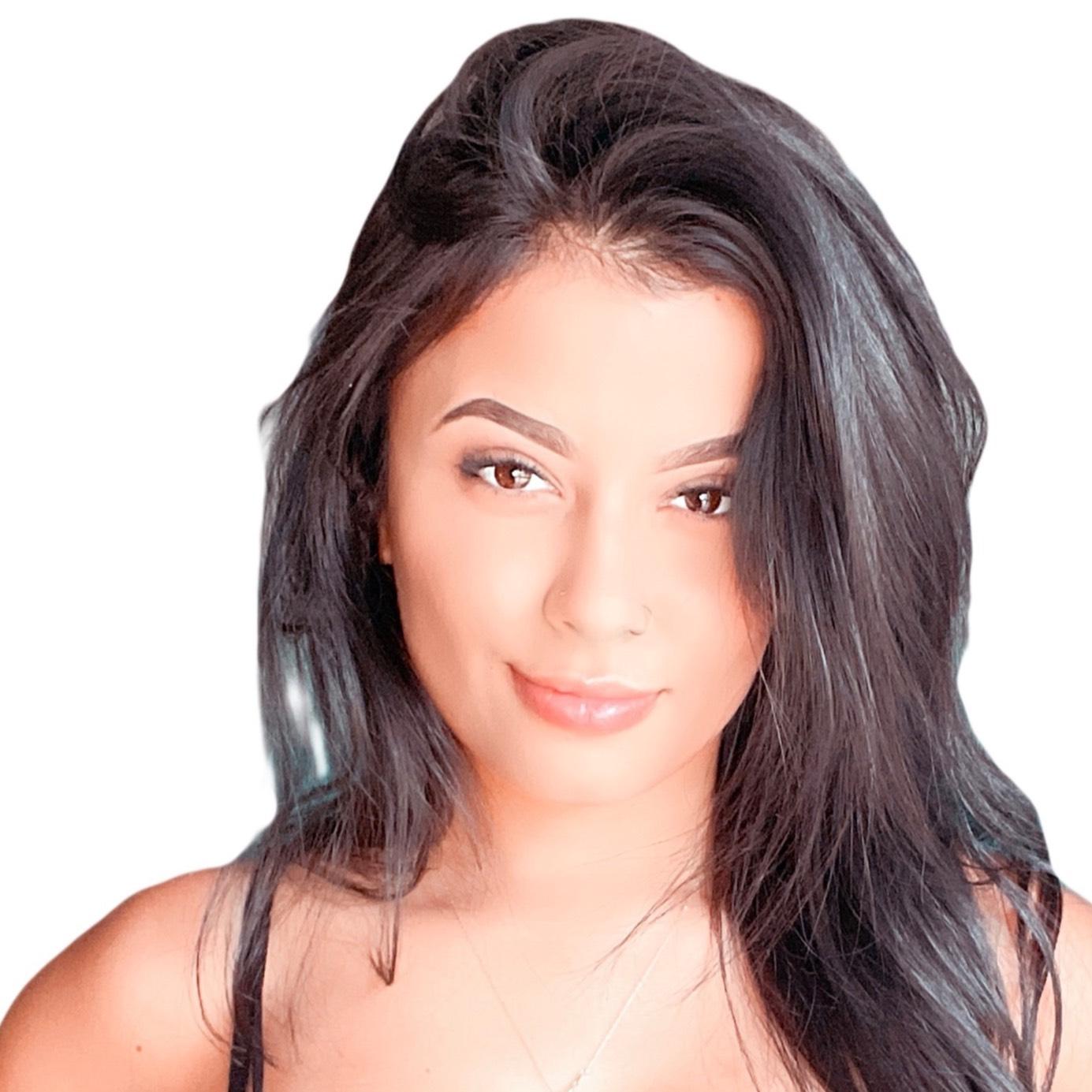 Andrea Cross