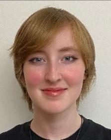 Anja Placzek