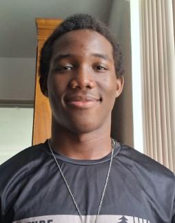 Lavon Francis
