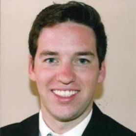 Matthew Cogburn