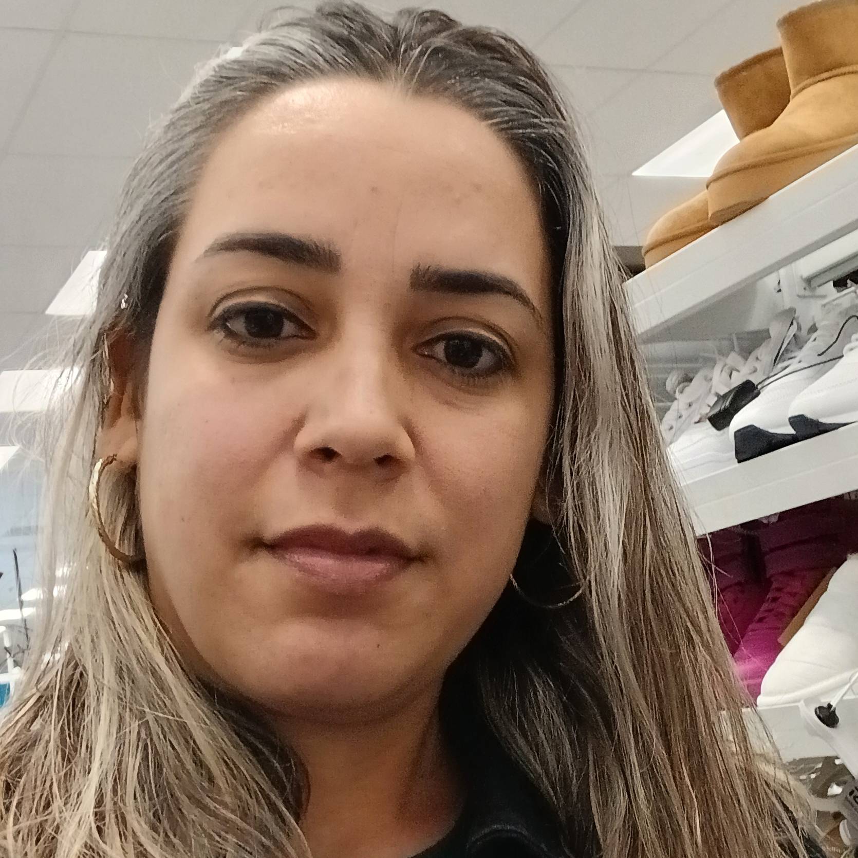 Dayana González Nogueira