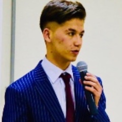 Jamshid Mohammadi