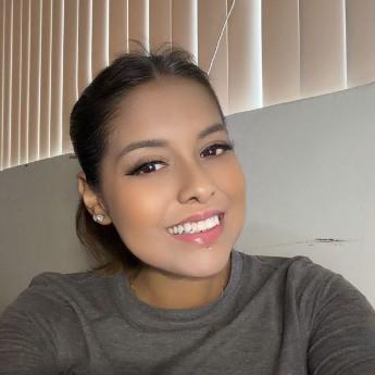 Clorinda I. Rodriguez Feijoo
