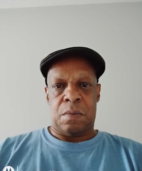 Terrence Watts