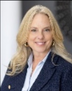 Christi Krehbiel