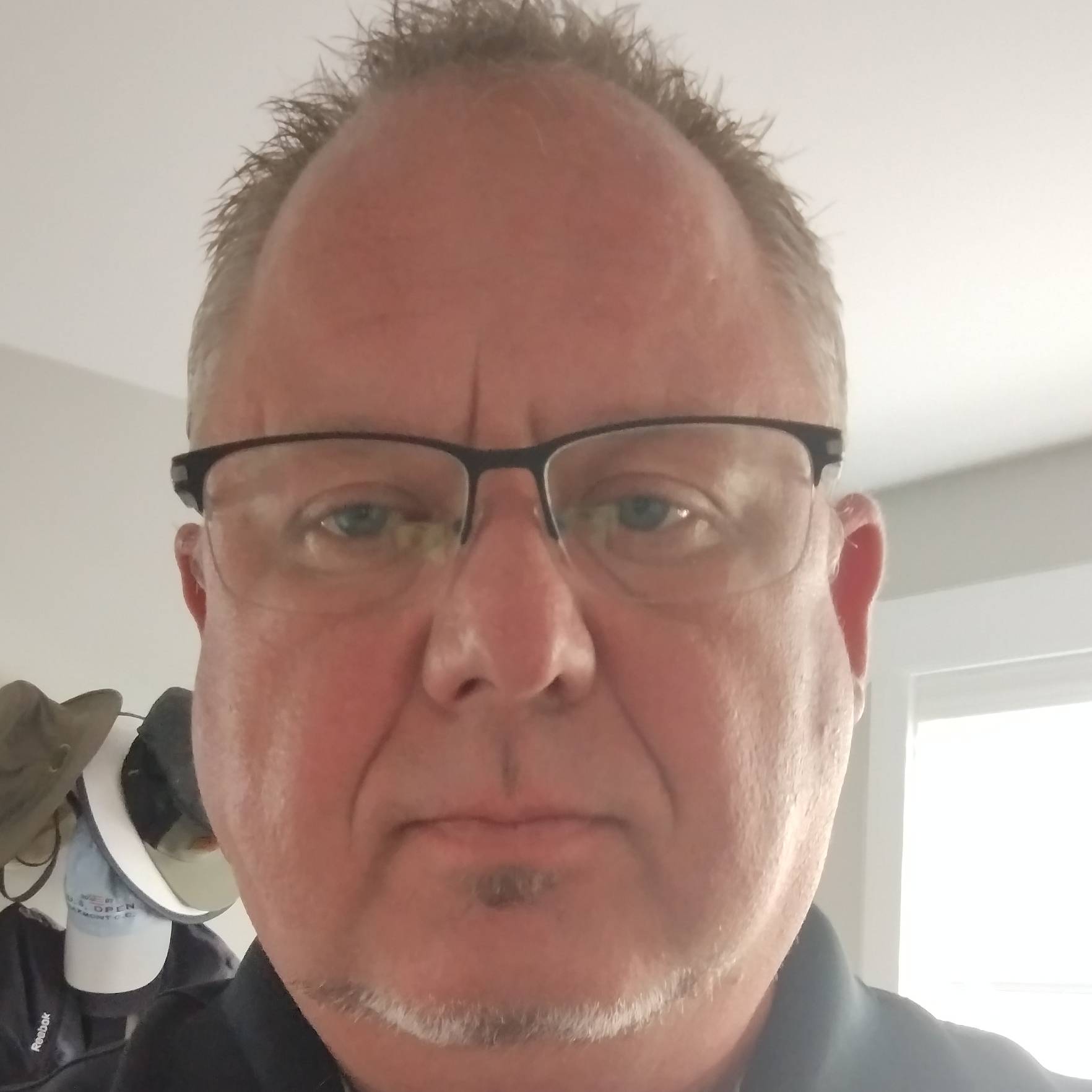 DAVID H. JAMES
