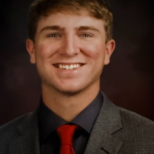 Cord Tucker