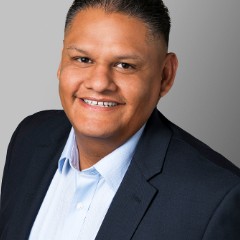 Omar Gutierrez