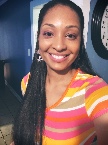 Latoyia Childs