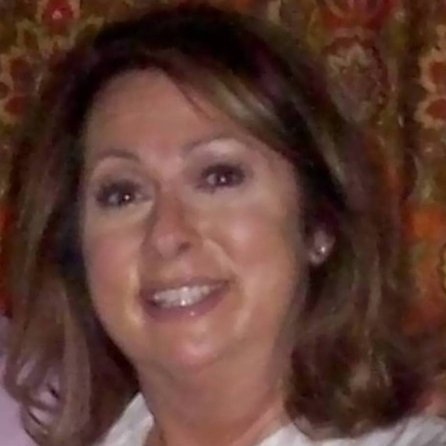 Janine Kavanaugh