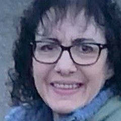 Debra Boiano