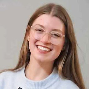 Alexa Rushton