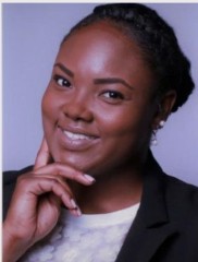 Deanna Jackson