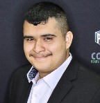 Edgar Vargas