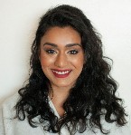GEETANJULI LAKKARAJU