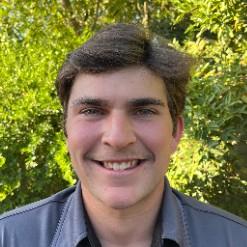JC Swarts