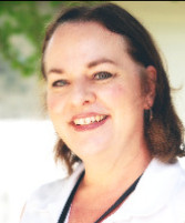 Bronwyn Gauthier