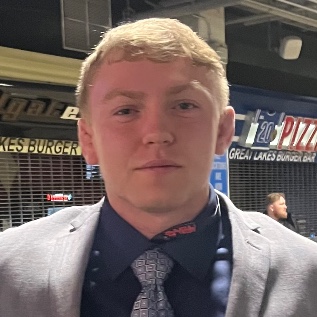 Jacob Kasner