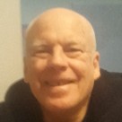 John Mcconnell