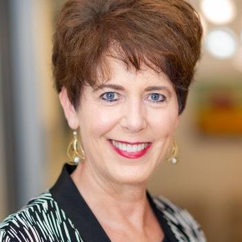 Jane M. Floyd, PsyD