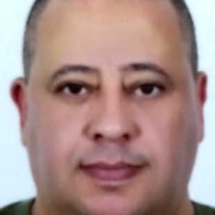 Omar Laraj