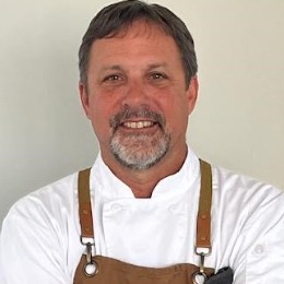 Robert "Alan" Martin