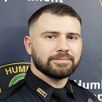 Joshua Landrum