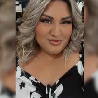 Cecilia Linares