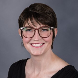 Michelle Windhausen