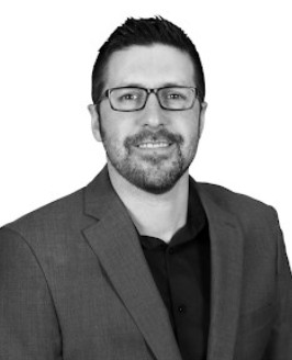 Adam Kugler
