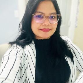 Manoja Senevirathna